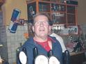Bilder Schnapsen 042